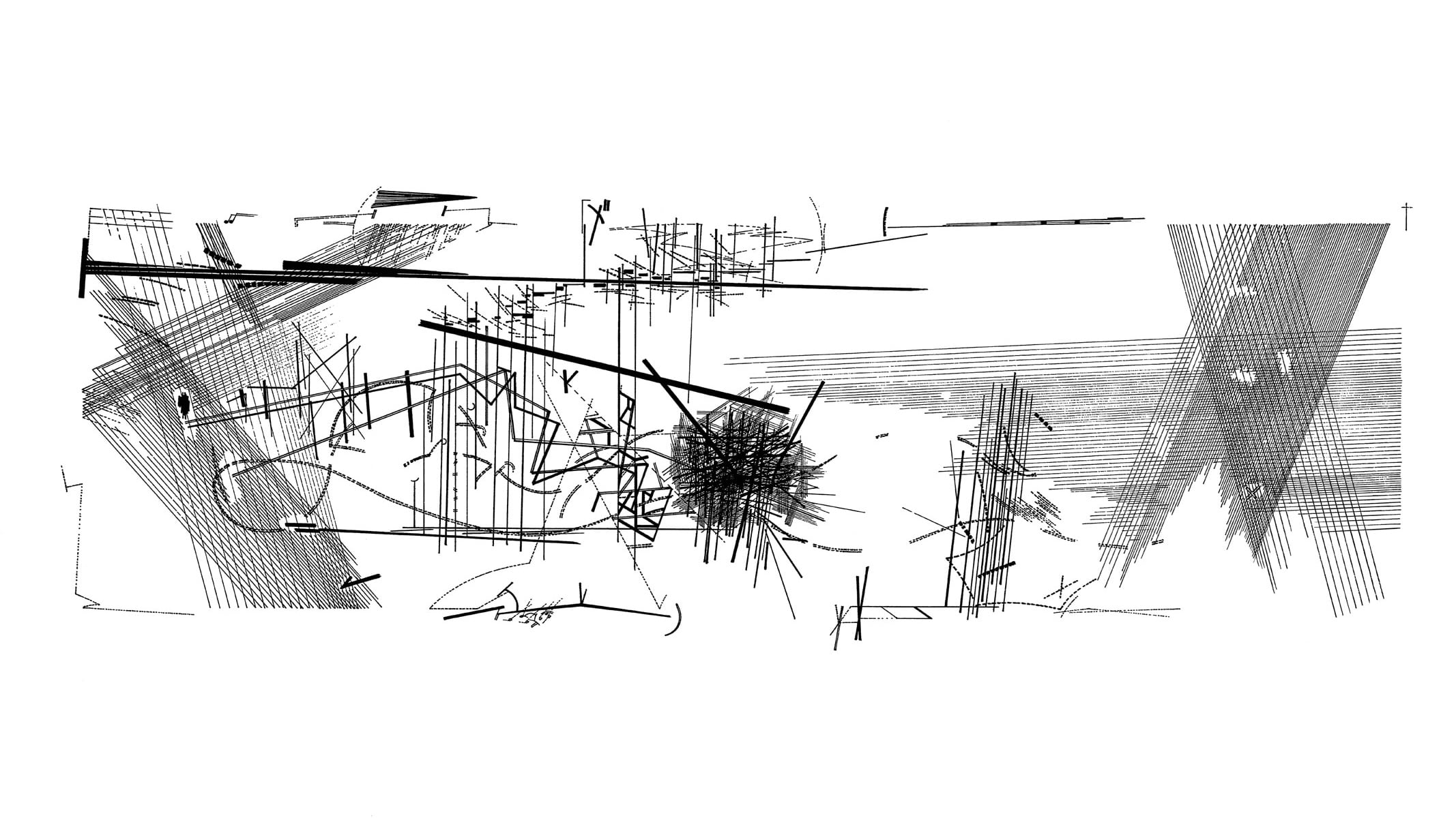 Chamber Works